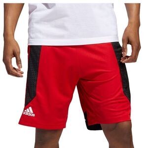 NWT Adidas Men's Creator 365 Basketball Shorts -Small